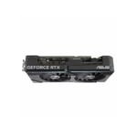 کارت گرافیک ایسوس Asus Dual GeForce RTX 4070 OC Edition 12GB GDDR6X - Image 2