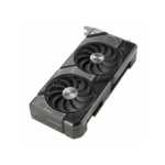 کارت گرافیک ایسوس Asus Dual GeForce RTX 4070 OC Edition 12GB GDDR6X - Image 3