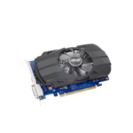 کارت گرافیک ایسوس Asus Phoenix GeForce GTX 1030 OC Edition 2GB GDDR5 - Image 2