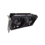 کارت گرافیک ایسوس Asus Dual GeForce RTX 3060 12GB GDDR6 - Image 2