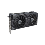 کارت گرافیک ایسوس Asus Dual GeForce RTX 4060 OC Edition 8GB GDDR6 - Image 2