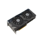 کارت گرافیک ایسوس Asus Dual GeForce RTX 4070 SUPER OC Edition 12GB GDDR6X - Image 3