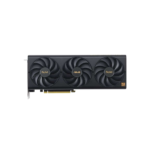 کارت گرافیک ایسوس Asus ProArt GeForce RTX 4070 OC Edition 12GB GDDR6X