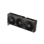 کارت گرافیک ایسوس Asus ProArt GeForce RTX 4070 OC Edition 12GB GDDR6X - Image 2