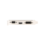 کارت گرافیک ام اس آی MSI GT710 2GD3H LP - Image 3