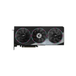 کارت گرافیک گیگابایت Gigabyte AORUS GeForce RTX4060 ELITE 8G GDDR6