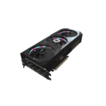 کارت گرافیک گیگابایت Gigabyte AORUS GeForce RTX4060 ELITE 8G GDDR6 - Image 2