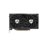 کارت گرافیک گیگابایت Gigabyte GeForce RTX4060 Ti WINDFORCE OC 8GB GDDR6