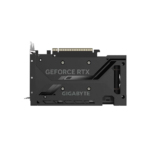 کارت گرافیک گیگابایت Gigabyte GeForce RTX4060 Ti WINDFORCE OC 8GB GDDR6 - Image 2