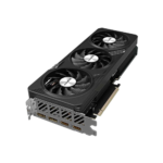 کارت گرافیک گیگابایت Gigabyte GeForce RTX­­ 4060 GAMING OC 8G GDDR6 - Image 3