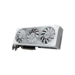 کارت گرافیک گیگابایت Gigabyte GeForce RTX4060 Ti AERO OC 8G GDDR6 - Image 2