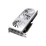 کارت گرافیک گیگابایت Gigabyte GeForce RTX4060 Ti AERO OC 8G GDDR6 - Image 3