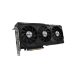 کارت گرافیک گیگابایت Gigabyte GeForce RTX4070 WINDFORCE OC 12G GDDR6X - Image 2