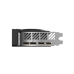 کارت گرافیک گیگابایت Gigabyte GeForce RTX4070 WINDFORCE OC 12G GDDR6X - Image 3