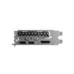 کارت گرافیک زوتک Zotac GAMING GeForce GTX1650 AMP Core GDDR6 - Image 3