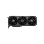کارت گرافیک زوتک Zotac GAMING GEFORCE RTX4070 AMP AIRO SPIDER-MAN 12GB GDDR6X
