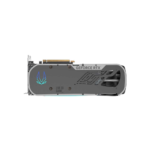 کارت گرافیک زوتک Zotac GAMING GeForce RTX4070 SUPER Trinity 12GB GDDR6X - Image 2