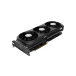کارت گرافیک زوتک Zotac GAMING GeForce RTX4070 SUPER Trinity 12GB GDDR6X - Image 3