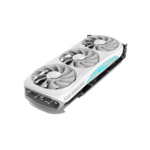 کارت گرافیک زوتک Zotac GAMING GeForce RTX4070 Ti Trinity 12GB GDDR6X - Image 2