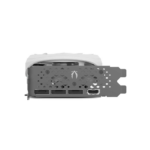 کارت گرافیک زوتک Zotac GAMING GeForce RTX4070 Ti Trinity 12GB GDDR6X - Image 3