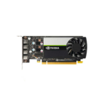 کارت گرافیک پی ان وای PNY QUADRO T600 4GB GDDR6
