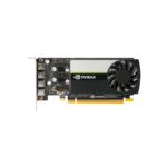 کارت گرافیک پی ان وای PNY T1000 4GB GDDR6