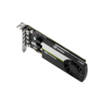 کارت گرافیک پی ان وای PNY T1000 4GB GDDR6 - Image 3