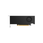 کارت گرافیک پی ان وای PNY RTX A2000 12GB GDDR6