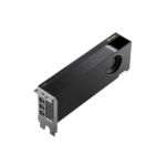 کارت گرافیک پی ان وای PNY RTX A2000 12GB GDDR6 - Image 2