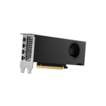 کارت گرافیک پی ان وای PNY RTX A2000 12GB GDDR6 - Image 3