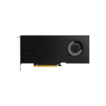 کارت گرافیک پی ان وای NVIDIA RTX A4000 16GB