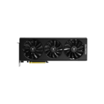 کارت گرافیک ایکس اف ایکس XFX Speedster SWFT 319 AMD Radeon RX6900 XT 16GB