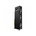 کارت گرافیک ایکس اف ایکس XFX Speedster SWFT 319 AMD Radeon RX6900 XT 16GB - Image 2