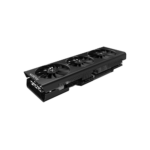 کارت گرافیک ایکس اف ایکس XFX Speedster SWFT 319 AMD Radeon RX6900 XT 16GB - Image 3