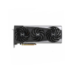 کارت گرافیک سافایر SAPPHIRE NITRO Plus AMD Radeon RX6700 XT 12GB GDDR6