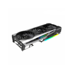 کارت گرافیک سافایر SAPPHIRE NITRO Plus AMD Radeon RX6700 XT 12GB GDDR6 - Image 2