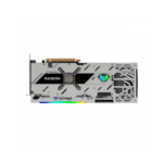 کارت گرافیک سافایر SAPPHIRE NITRO Plus AMD Radeon RX6700 XT 12GB GDDR6 - Image 3