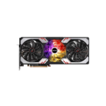 کارت گرافیک ازراک Asrock AMD Radeon RX 6900 XT Phantom Gaming D 16G OC GDDR6