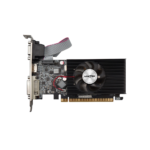 کارت گرافیک آرک تک Arktek GT610 2GB DDR3 64bit - Image 2