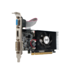 کارت گرافیک آرک تک Arktek GT610 2GB DDR3 64bit - Image 3