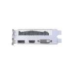 کارت گرافیک توربو چیپ Turbo Chip TYPHOON RX550-4GD5 - Image 3