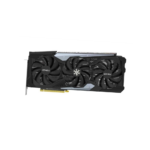 کارت گرافیک اینو تری دی INNO3D GEFORCE RTX4080 16GB ICHILL X3 GDDR6X