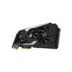 کارت گرافیک اینو تری دی INNO3D GEFORCE RTX4080 16GB ICHILL X3 GDDR6X - Image 2