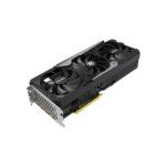 کارت گرافیک اینو تری دی INNO3D GEFORCE RTX4080 16GB ICHILL X3 GDDR6X - Image 3