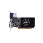 کارت گرافیک اوسی پی سی OCPC GeForce GT730 4GB DDR3