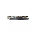 کارت گرافیک اوسی پی سی OCPC RX580 8GB GDDR5 - Image 2
