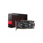 کارت گرافیک اوسی پی سی OCPC RX580 8GB GDDR5 - Image 3