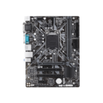 مادربرد گیگابایت Gigabyte H310M S2P