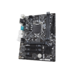 مادربرد گیگابایت Gigabyte H310M S2P - Image 2