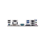 مادربرد گیگابایت Gigabyte H310M S2P - Image 3